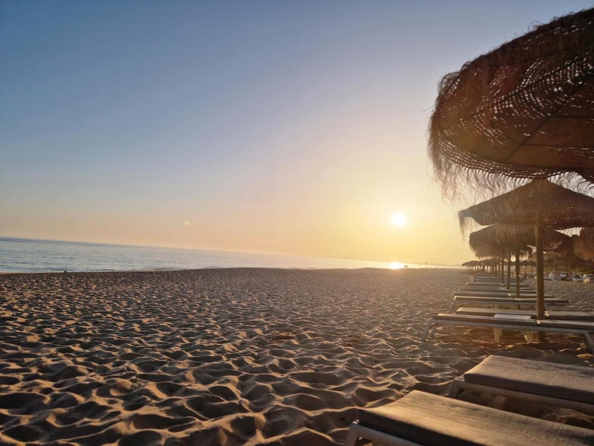Seaside Sunflower กิงตาตาโดลาโก ภายนอก รูปภาพ